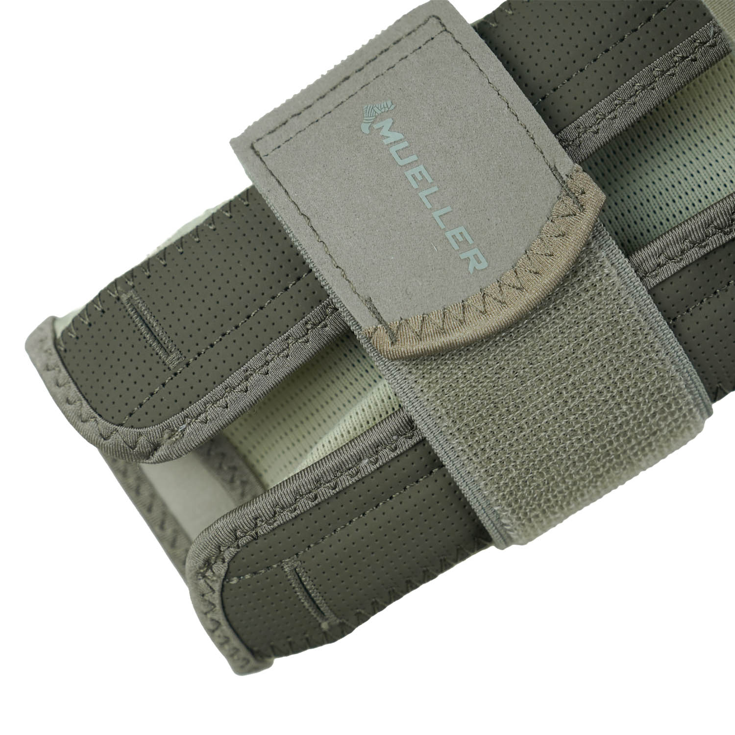 Wrist Stabilizer Beige, S/M, , large image number null
